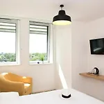 Appart hôtel Résidence La Canopée