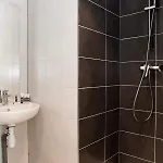 Résidence La Canopée