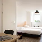 Résidence La Canopée 3*