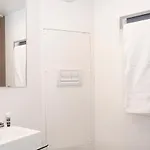 Résidence La Canopée