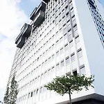 Résidence La Canopée Appart hôtel