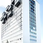 Résidence La Canopée Strasbourg