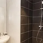Résidence La Canopée Appart hôtel Strasbourg