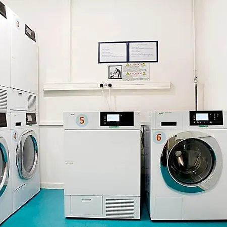 La Canopee 3* ストラスブール