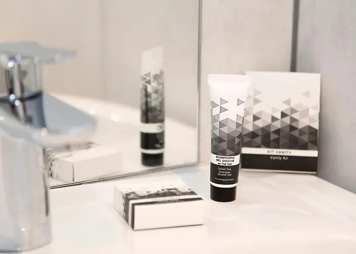 La Canopee 斯特拉斯堡