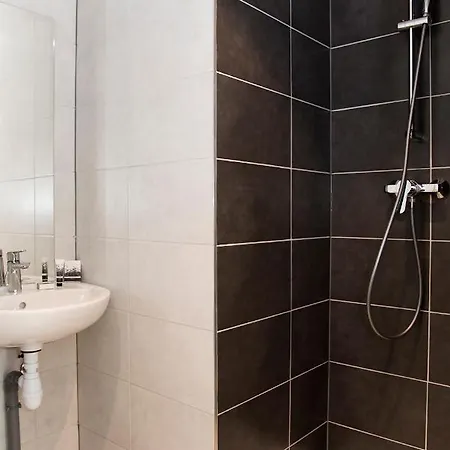 Résidence La Canopée